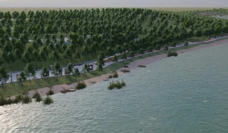 sapanca-golunun-gozbebegi-huzur-koridorunda-ikinci-etap-dFXiMYBI.jpg