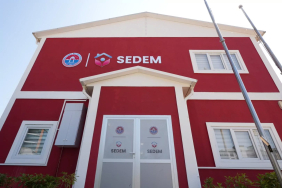 sedemden-okullarda-siddete-karsi-uyari-E2Ji9iTm.jpg
