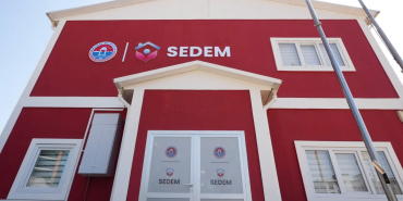 sedemden-okullarda-siddete-karsi-uyari-E2Ji9iTm.jpg