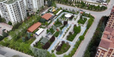 sedep-ve-setap-icin-2026-2027-protokolu-imzalandi-CEqrOyTM.jpg