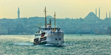 sehir-hatlari-kis-tarifesine-geciyor-AGDcFGhf.jpg