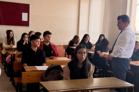 sercan-kemikten-kesan-lisesine-ziyaret-RTH4XcqV.jpg