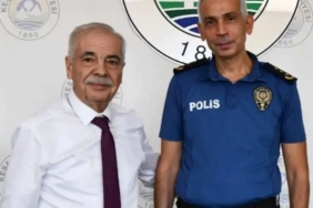 serkan-arpak-ipsala-ilce-emniyet-mudurlugune-atandi-qA7b6wbV.jpg