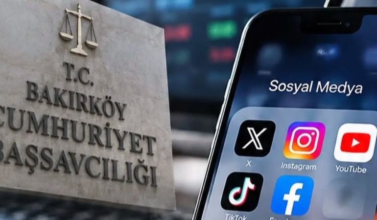 sermaye-piyasasinda-yaniltici-paylasim-sorusturmasi-6-supheliye-gozalti-talimati-hVR5NDvp.jpg