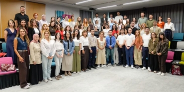 sevket-sabanci-vizyonuyla-ilk-firsat-programinda-yeni-donem-DwaFnCVQ.jpg