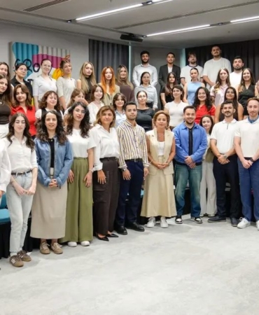 sevket-sabanci-vizyonuyla-ilk-firsat-programinda-yeni-donem-DwaFnCVQ.jpg