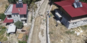 seydikemer-kayacikta-su-sorunu-bitiyor-vaDBkh2O.jpg