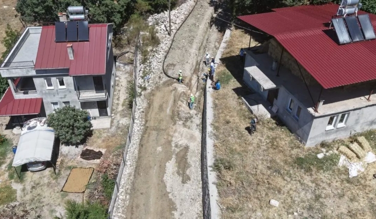 seydikemer-kayacikta-su-sorunu-bitiyor-vaDBkh2O.jpg