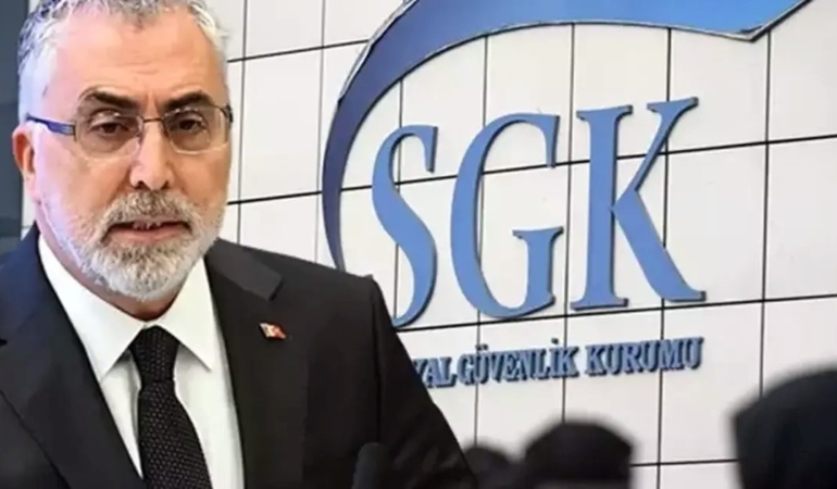 sgk-148-bin-984-basvuru-1833-milyar-liralik-borc-tecil-edildi-snBjLqqx.jpg