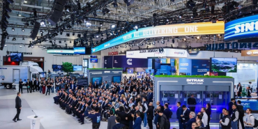 shandong-heavy-industry-iaa-transportation-2026da-yeni-enerji-cozumlerini-sergiledi-Mjgg6XGk.jpg