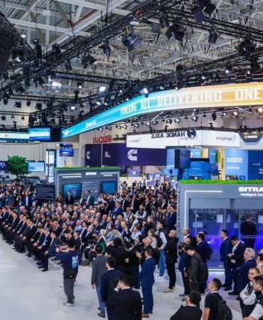 shandong-heavy-industry-iaa-transportation-2026da-yeni-enerji-cozumlerini-sergiledi-Mjgg6XGk.jpg