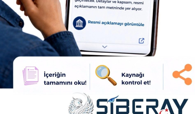 siberaydan-sosyal-medya-kullanicilarina-dezenformasyon-uyarisi-X8dAGJs3.jpg