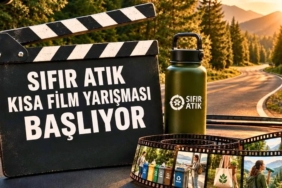 sifir-atik-yolculugu-kisa-film-yarismasi-basliyor-uAObLD1J.jpg