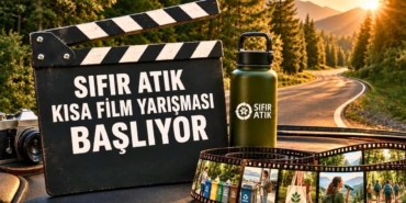 sifir-atik-yolculugu-kisa-film-yarismasi-basliyor-uAObLD1J.jpg
