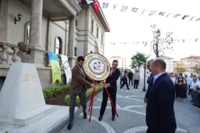 sivas-kongresinin-107-yili-beylikduzunde-anildi-O2tAsRWm.jpg
