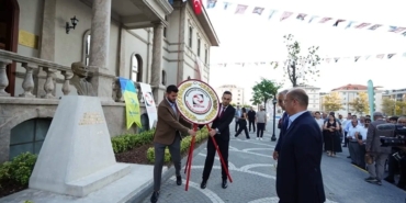 sivas-kongresinin-107-yili-beylikduzunde-anildi-O2tAsRWm.jpg