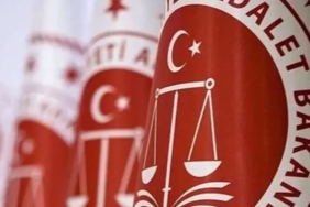 sokak-cetelerine-karsi-sokaklar-guvende-operasyonu-baslatildi-31tWJHcH.jpg