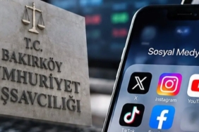 sosyal-medyada-borsa-paylasimlarina-sorusturma-EiZRuhUl.jpg