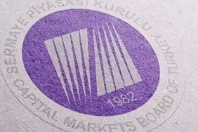 spk-tasfiye-edilecek-yatirim-fonlarinin-usul-ve-esaslarini-belirledi-LXPNqHTu.jpg