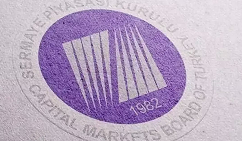 spk-tasfiye-edilecek-yatirim-fonlarinin-usul-ve-esaslarini-belirledi-LXPNqHTu.jpg