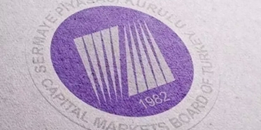 spkdan-borsada-islem-goren-sirketler-icin-yeni-donem-yuzde-3-esigi-geliyor-uQTkAREf.jpg