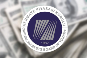 spkdan-tasfiye-edilen-fonlara-iliskin-kritik-aciklama-tasfiye-edilen-fon-yatirimcilarina-mujde-E9wVyFCu.jpg