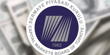 spkdan-tasfiye-edilen-fonlara-iliskin-kritik-aciklama-tasfiye-edilen-fon-yatirimcilarina-mujde-E9wVyFCu.jpg