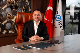 spoint-construction-gayrimenkul-yatiriminda-yeni-bir-doneme-odaklaniyor-RBJCLOEA.jpg