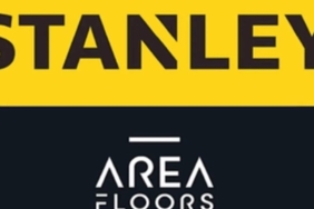 stanley-area-floors-ile-kurdugu-stratejik-ortaklik-ve-i4f-drop-lock-teknolojilerinin-destegi-ile-zemin-W335m9z8.jpg