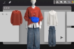 style3d-moda-alanindaki-yapay-zekayi-icerik-olusturmaktan-baglantili-urun-is-akislarina-kadar-gelistiriyor-ysbCHTW1.jpg