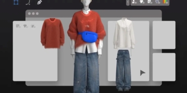 style3d-moda-alanindaki-yapay-zekayi-icerik-olusturmaktan-baglantili-urun-is-akislarina-kadar-gelistiriyor-ysbCHTW1.jpg