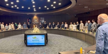 su-yonetiminin-paydaslari-kocaelide-bulustu-nErKmRN6.jpg