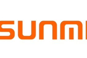 sunmi-kusak-ve-yol-zirvesinde-avrasya-ortakligini-guclendiriyor-eNh1pAi6.jpg