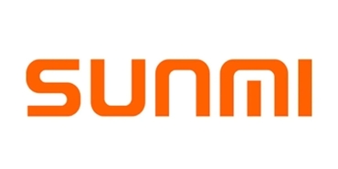sunmi-kusak-ve-yol-zirvesinde-avrasya-ortakligini-guclendiriyor-eNh1pAi6.jpg