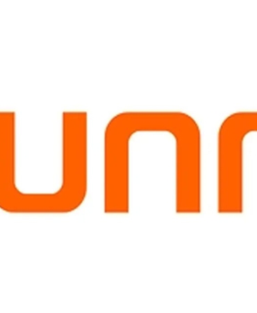 sunmi-kusak-ve-yol-zirvesinde-avrasya-ortakligini-guclendiriyor-eNh1pAi6.jpg