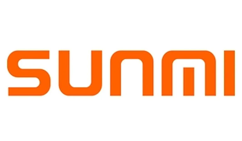sunmi-kusak-ve-yol-zirvesinde-avrasya-ortakligini-guclendiriyor-eNh1pAi6.jpg