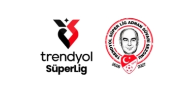 super-ligde-hangi-transferler-yapildi-O1zBquTE.jpg