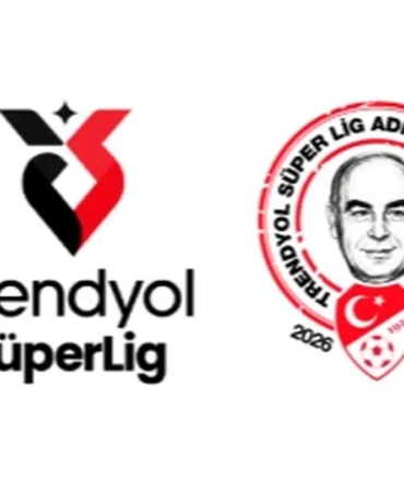 super-ligde-hangi-transferler-yapildi-O1zBquTE.jpg