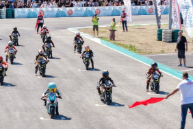 supermoto-sampiyonlari-bursada-belli-oluyor-Eu46DRTf.jpg