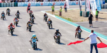 supermoto-sampiyonlari-bursada-belli-oluyor-Eu46DRTf.jpg
