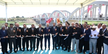 tarihi-gediz-koprusu-yeniden-hizmette-UOMDiOOb.jpg