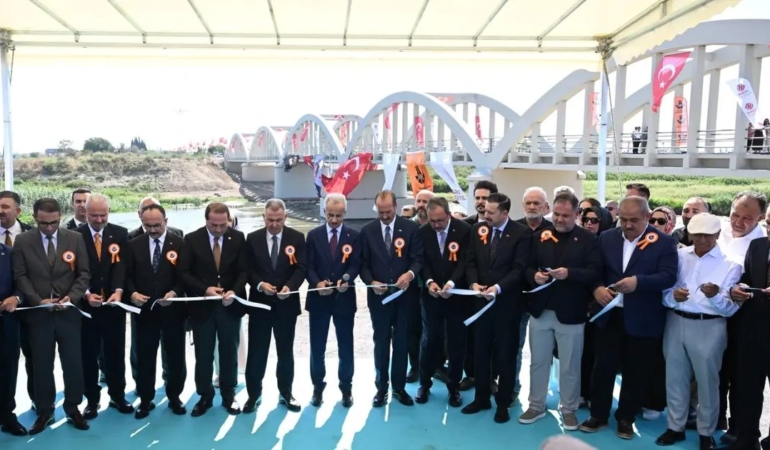 tarihi-gediz-koprusu-yeniden-hizmette-UOMDiOOb.jpg