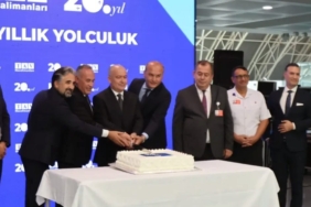 tav-egeden-izmirde-cifte-kutlama-JWIVmkAK.jpg
