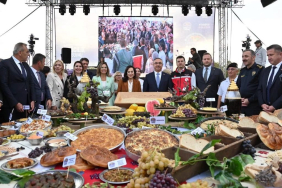 tekirdag-lezzetleri-festivalde-bulustu-HF6tLhyp.jpg