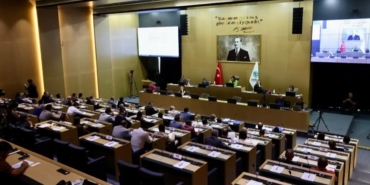 tekirdaga-mujde-asfalt-uretim-kapasitesi-2-katina-cikiyor-F5biH9eQ.jpg