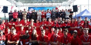 teknofest-2026da-suru-iha-yarismasinda-odul-heyecani-GxmyVRlZ.jpg