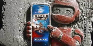 teknofest-guneydogu-ziyaretci-kayitlari-basladi-3Yt3uiwy.jpg