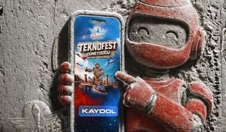 teknofest-guneydogu-ziyaretci-kayitlari-basladi-3Yt3uiwy.jpg