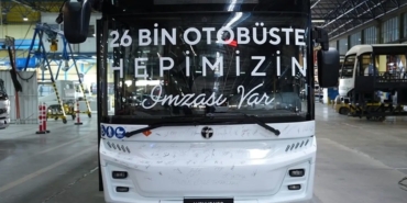 temsanin-26-bininci-otobusu-banttan-indi-EO9FSaNf.jpg