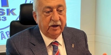 teskten-akaryakitta-esel-mobil-cagrisi-acilen-esel-mobil-piyasayi-rahatlatir-JtaizfwY.jpg